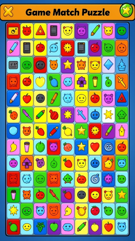 Screenshot nagaempire nomor 1