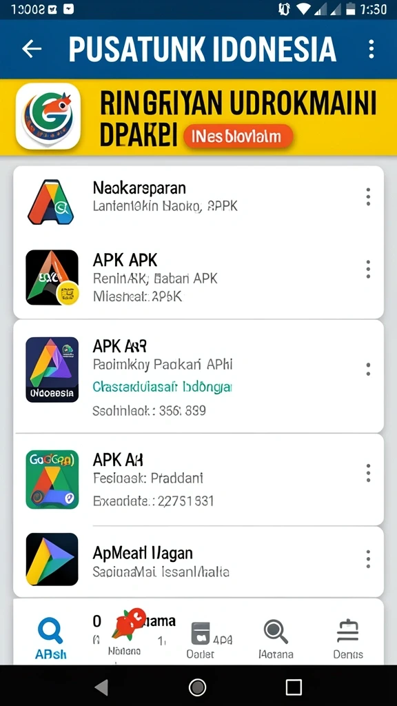 Screenshot nirwana88 nomor 1