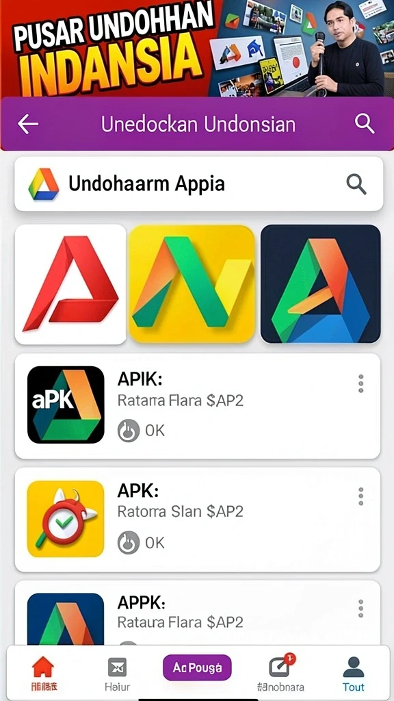 Screenshot oh222 nomor 1