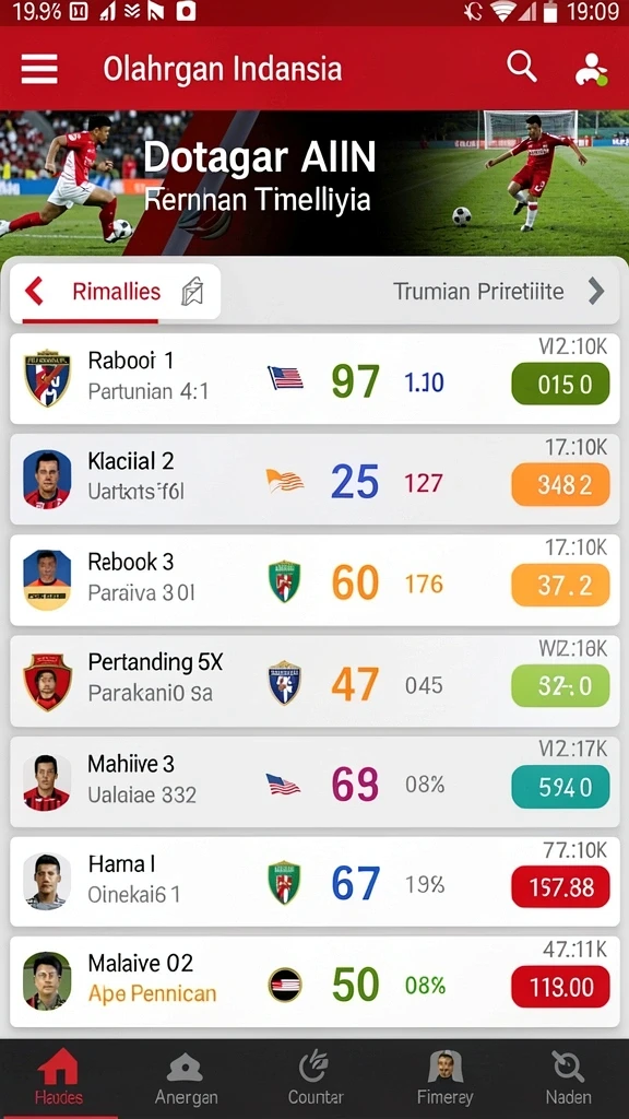 Screenshot oh222 nomor 3