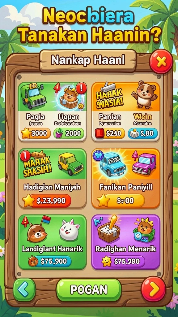 Screenshot okidr nomor 3
