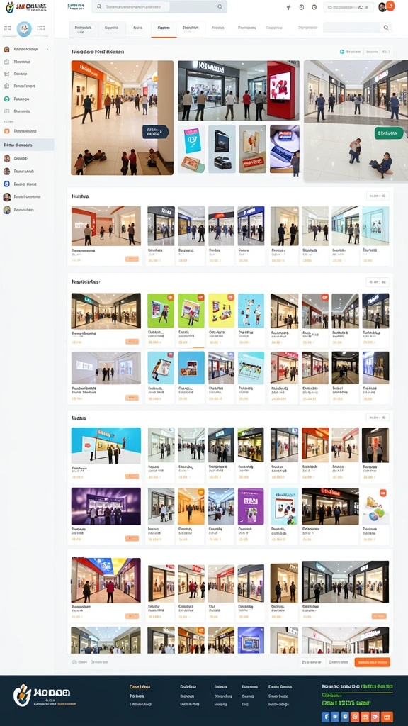 Screenshot ollo4d nomor 2