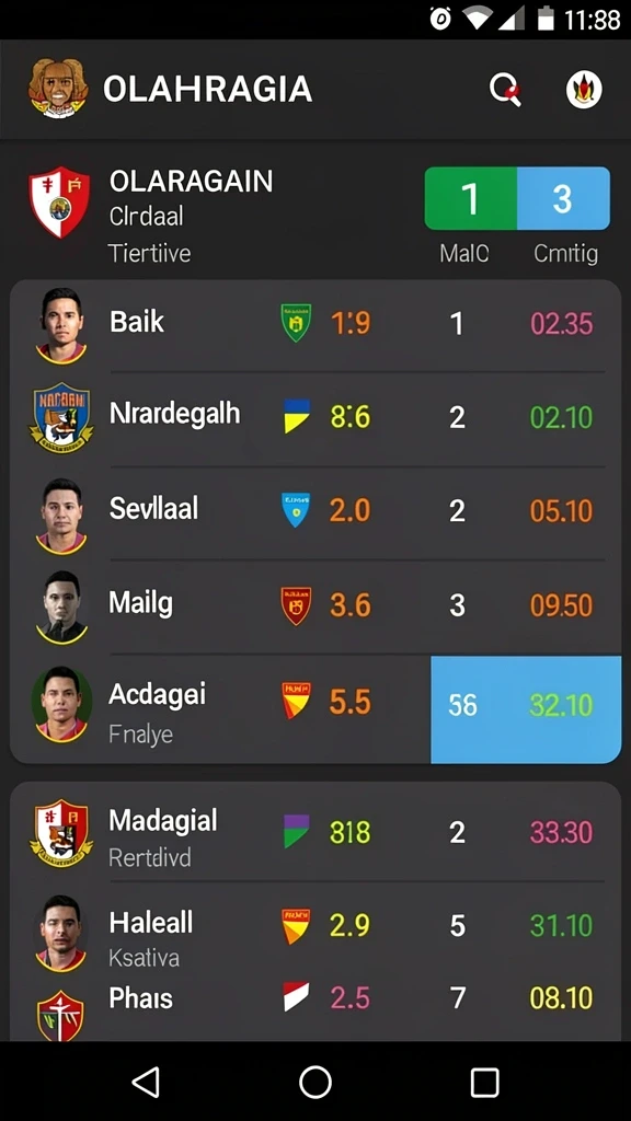 Screenshot ovo88 nomor 1