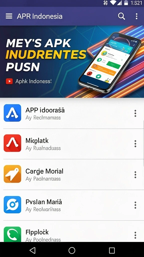 Screenshot ovo88 nomor 3