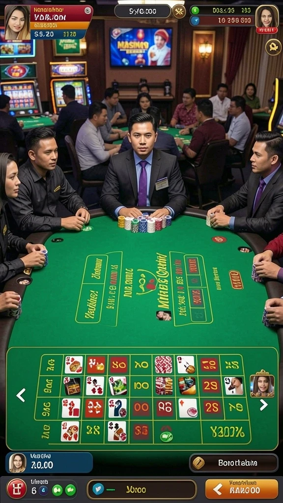 Screenshot pakarjp nomor 2