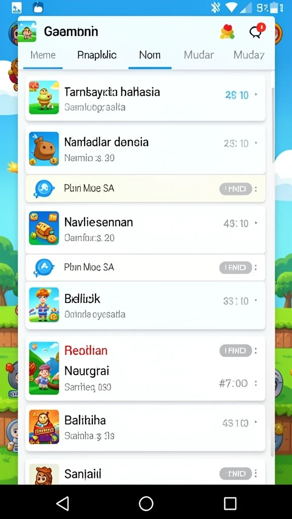 Screenshot panen77 nomor 3