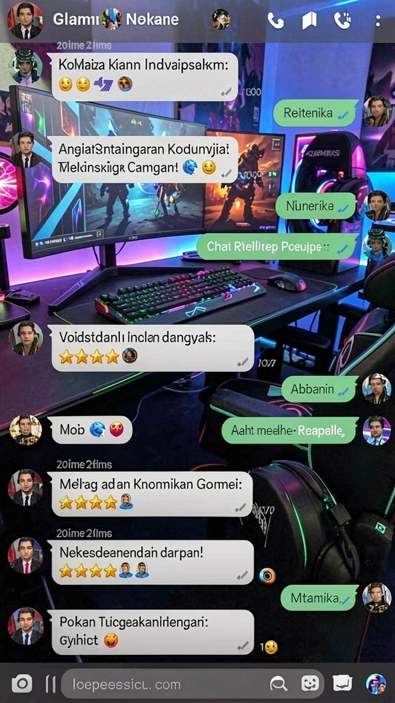 Screenshot pgg68 nomor 1
