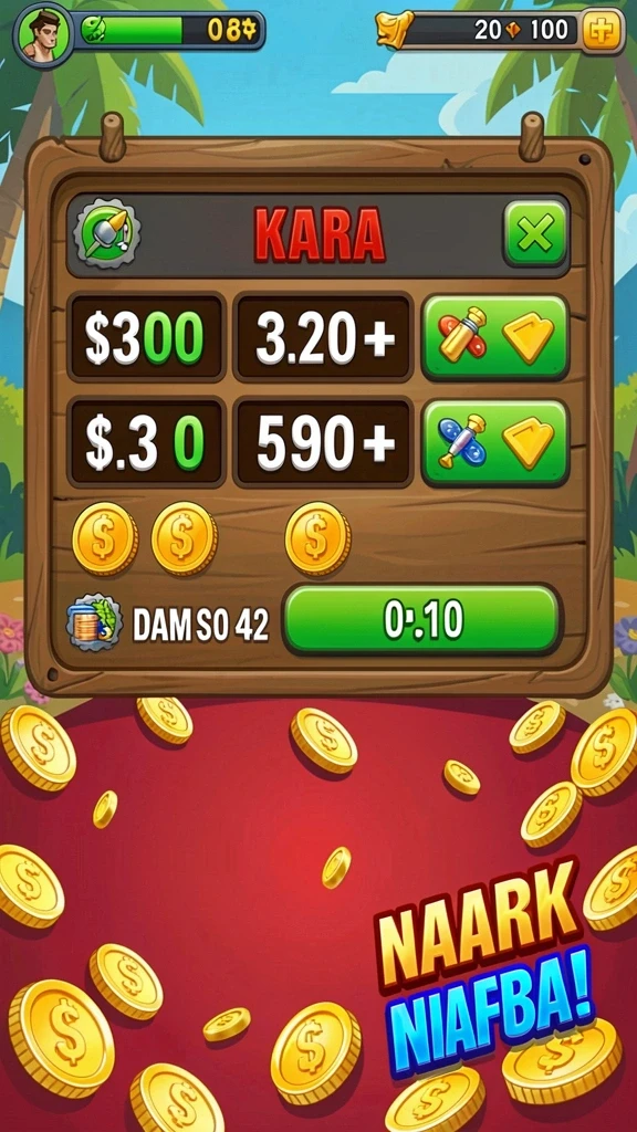 Screenshot pgg68 nomor 2