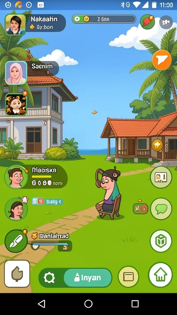 Screenshot pgstar777 nomor 2