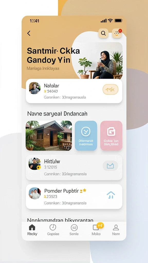 Screenshot pisangbet nomor 2