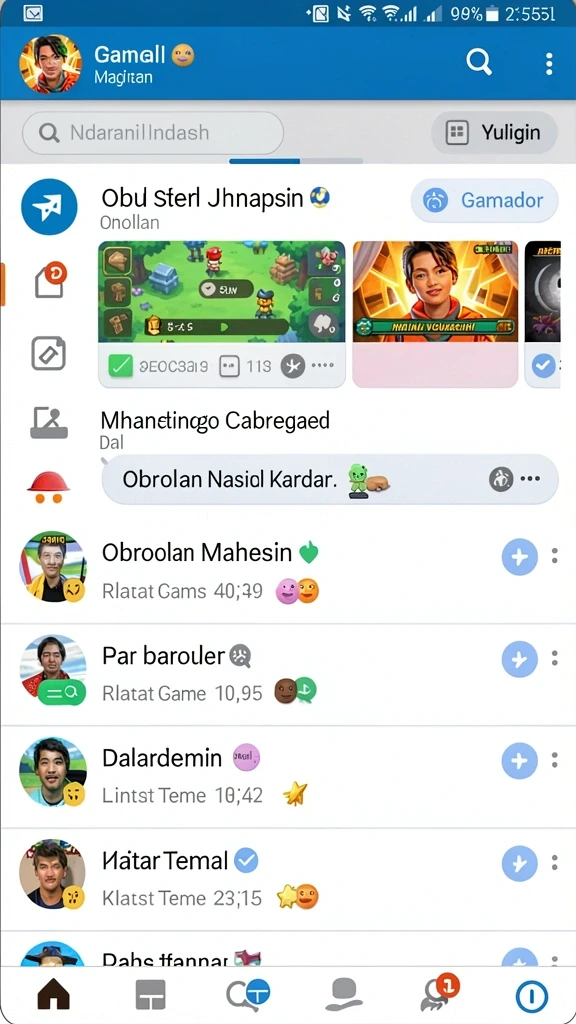 Screenshot pisangbet nomor 3