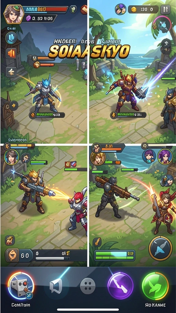 Screenshot pohonemas33 nomor 3