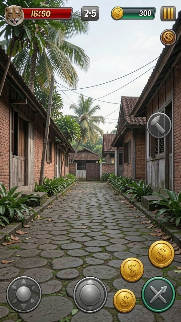 Screenshot prada4d nomor 3