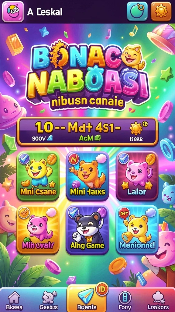 Screenshot preman69 nomor 1