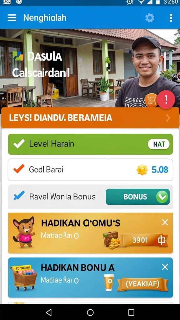 Screenshot preman69 nomor 3