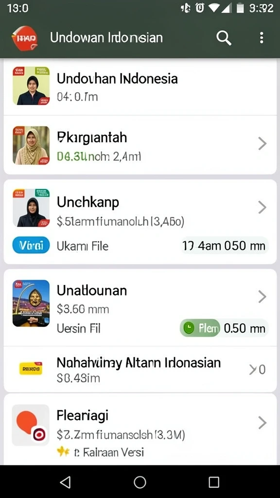 Screenshot premium303 nomor 3