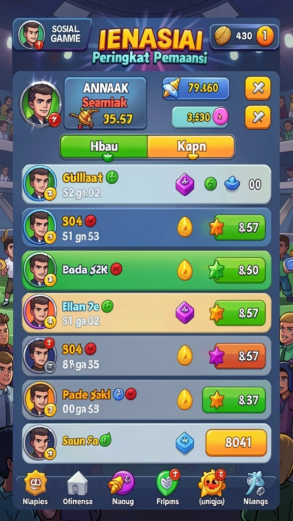 Screenshot prima77 nomor 2
