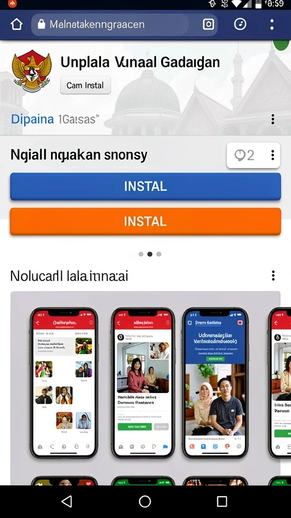 Screenshot pt777 nomor 1