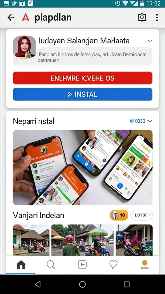 Screenshot pt777 nomor 2