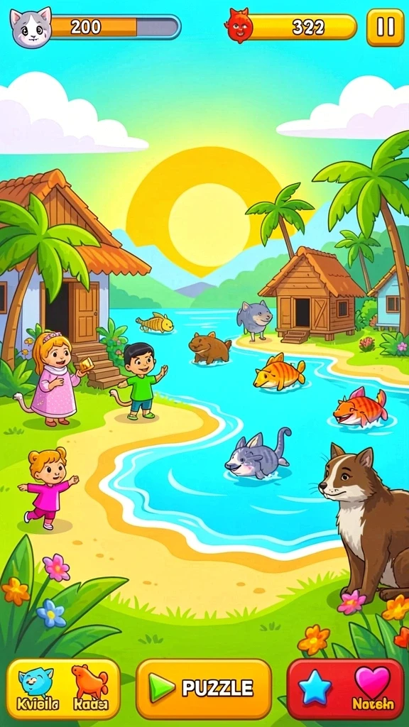 Screenshot pulau88 nomor 2