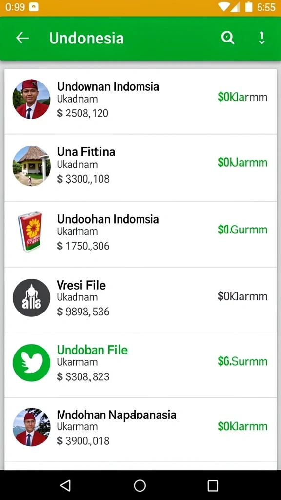 Screenshot pulsa303 nomor 1
