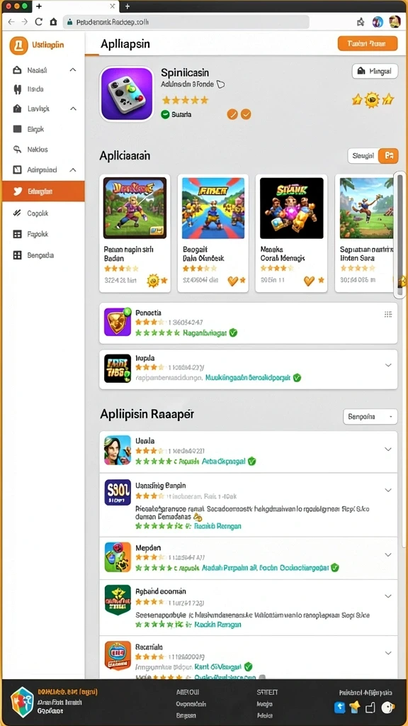Screenshot putermega nomor 2