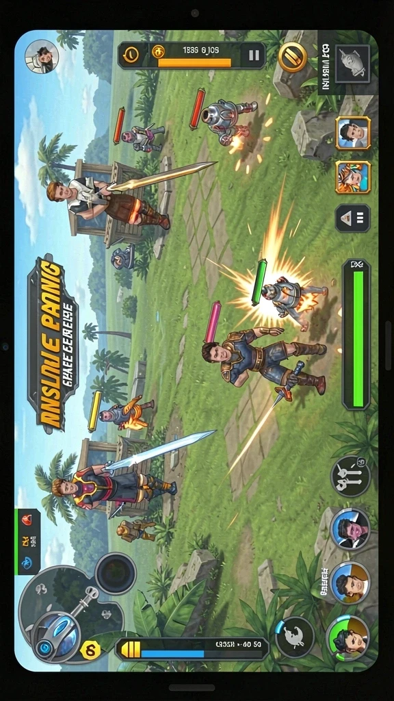 Screenshot putermega nomor 3