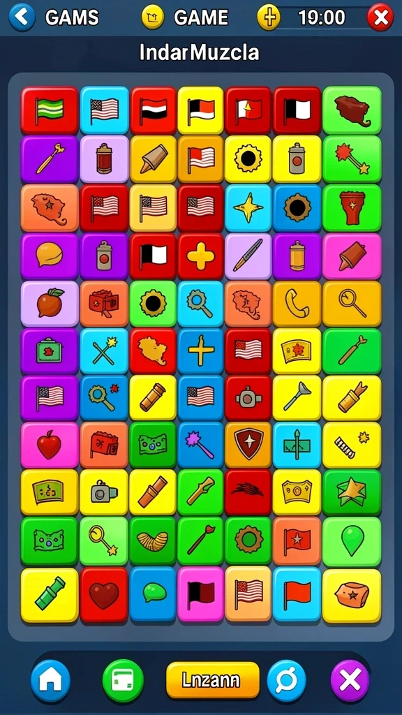 Screenshot qqnusa nomor 2