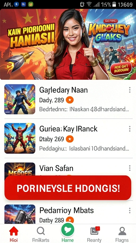 Screenshot qqnusa nomor 3