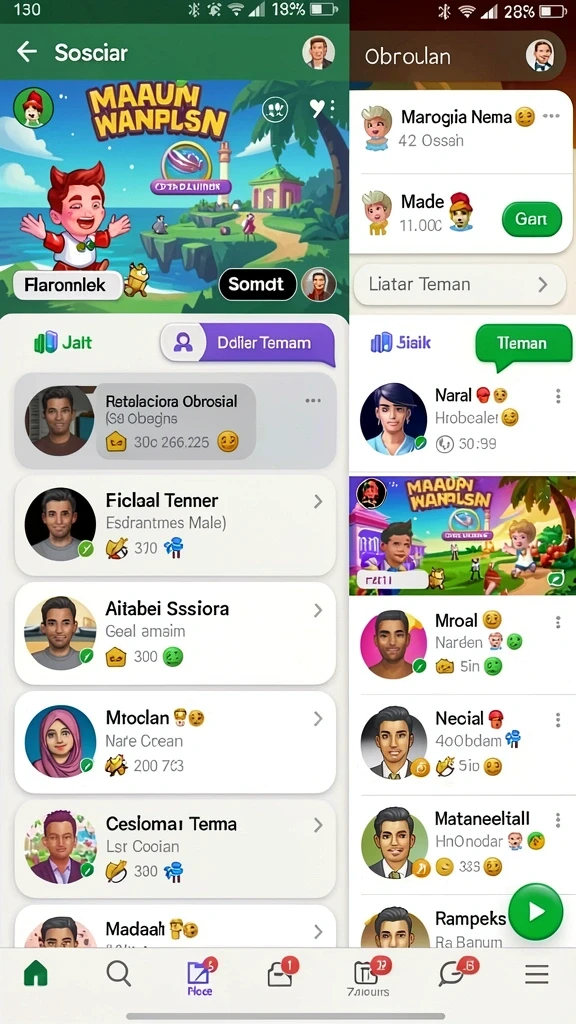 Screenshot qqslot nomor 1