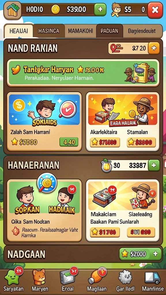 Screenshot qqslot nomor 3