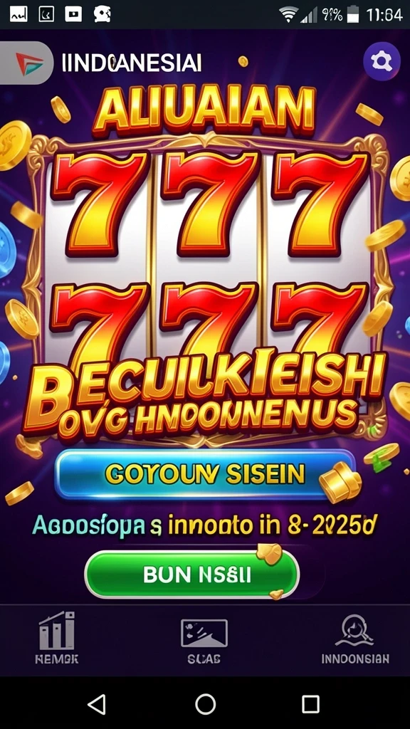 Screenshot qqstar88 nomor 1