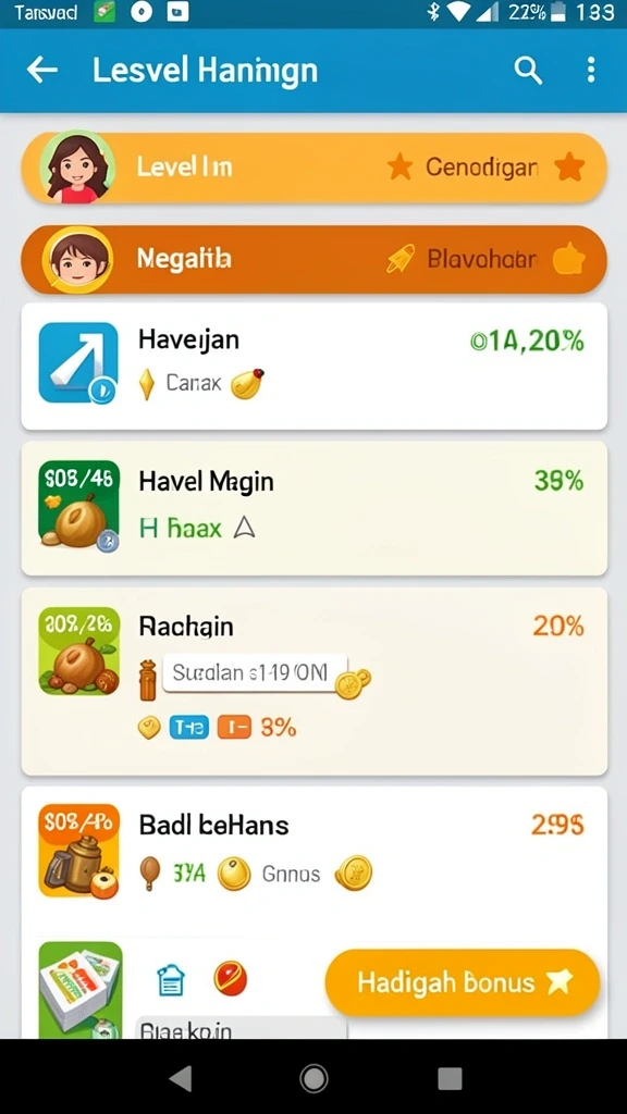 Screenshot qqstar88 nomor 3