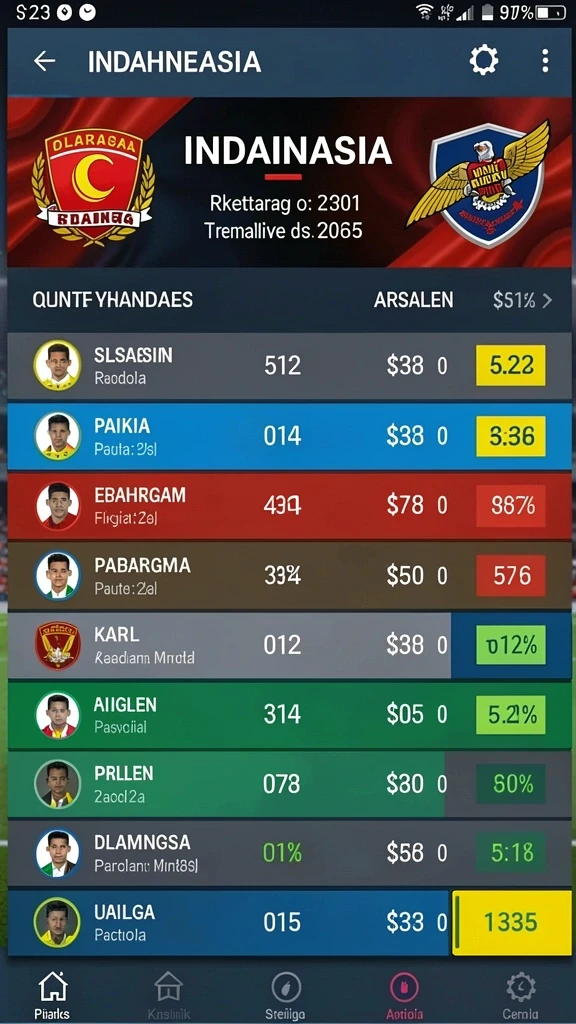 Screenshot raya22 nomor 1