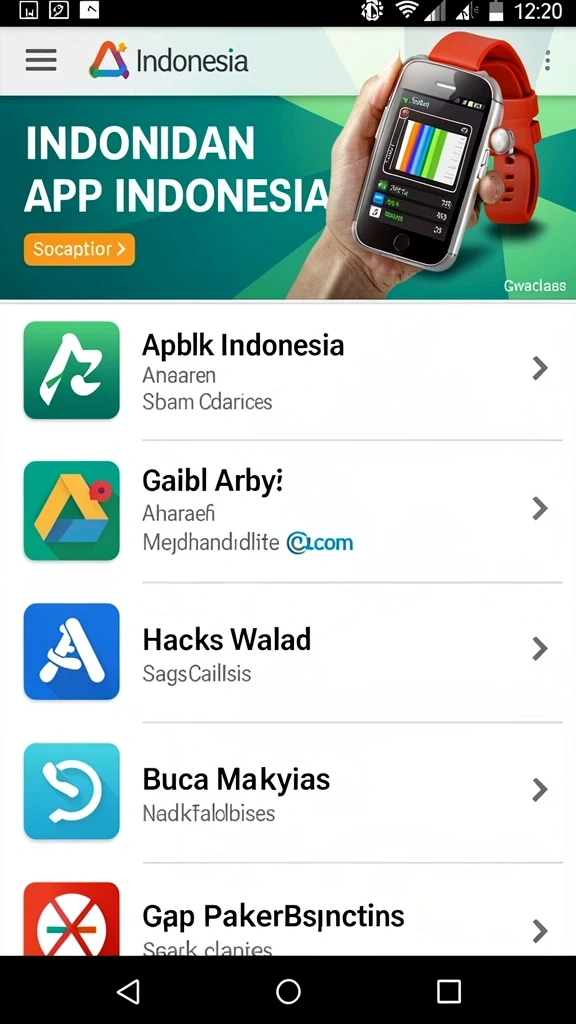 Screenshot raya22 nomor 2