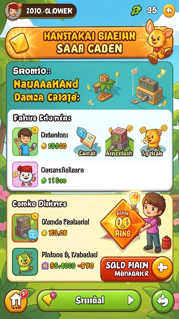 Screenshot rekor777 nomor 3
