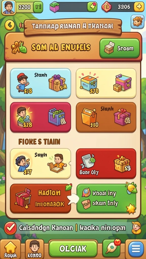 Screenshot rk88 nomor 2