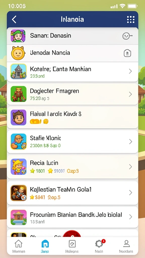Screenshot rk88 nomor 3