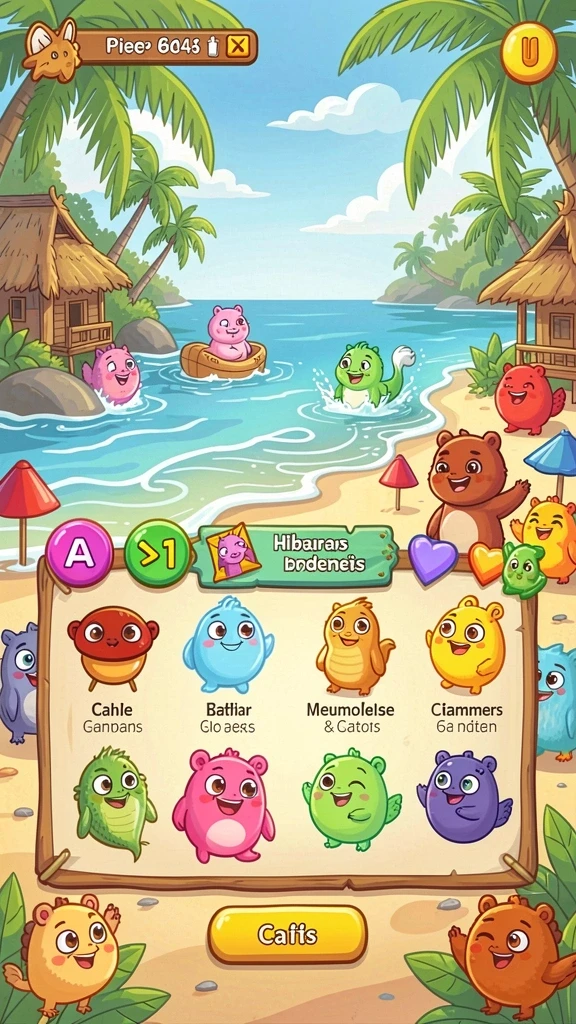 Screenshot rp99 nomor 1