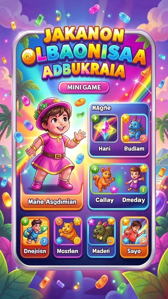 Screenshot rp99 nomor 2
