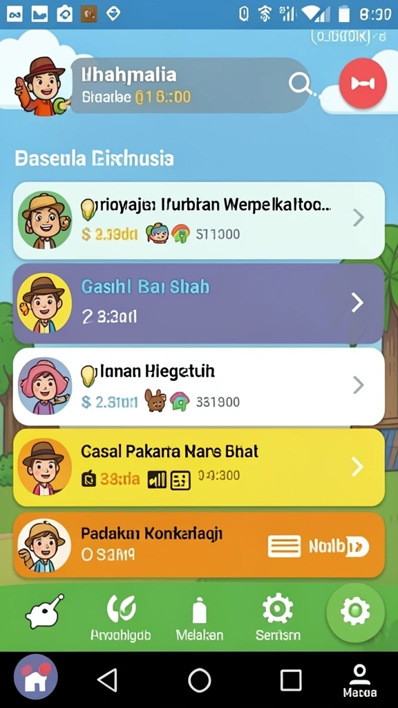 Screenshot rprprp nomor 1