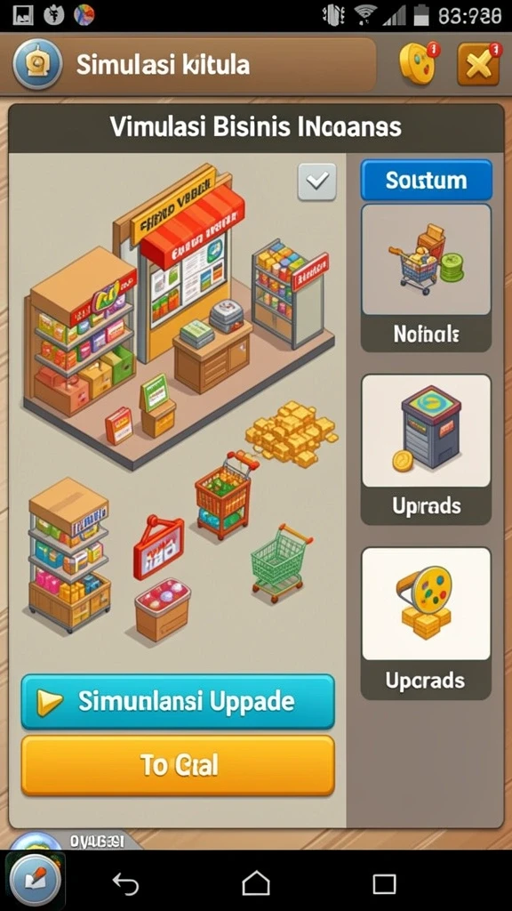 Screenshot rprprp nomor 3