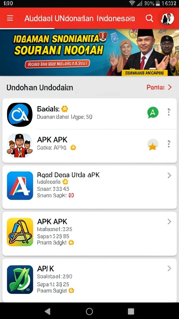 Screenshot rpvip3 nomor 3