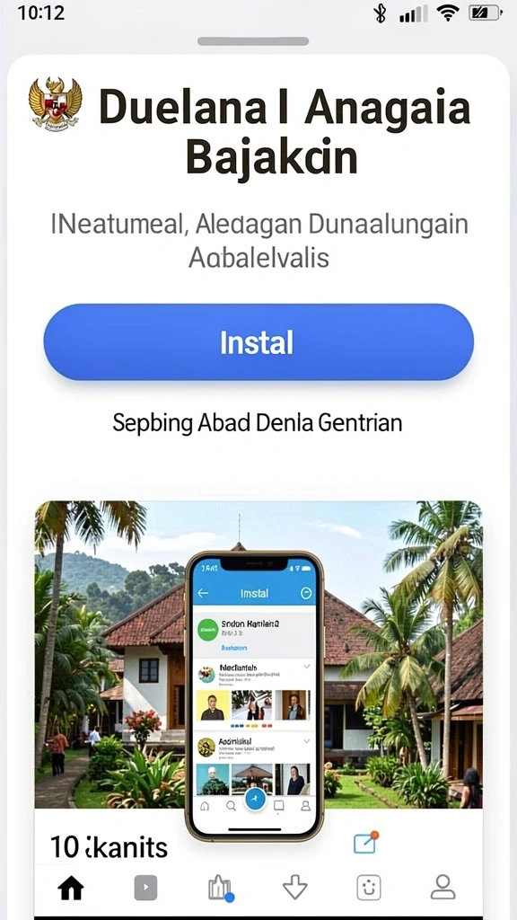 Screenshot rpvip4 nomor 2