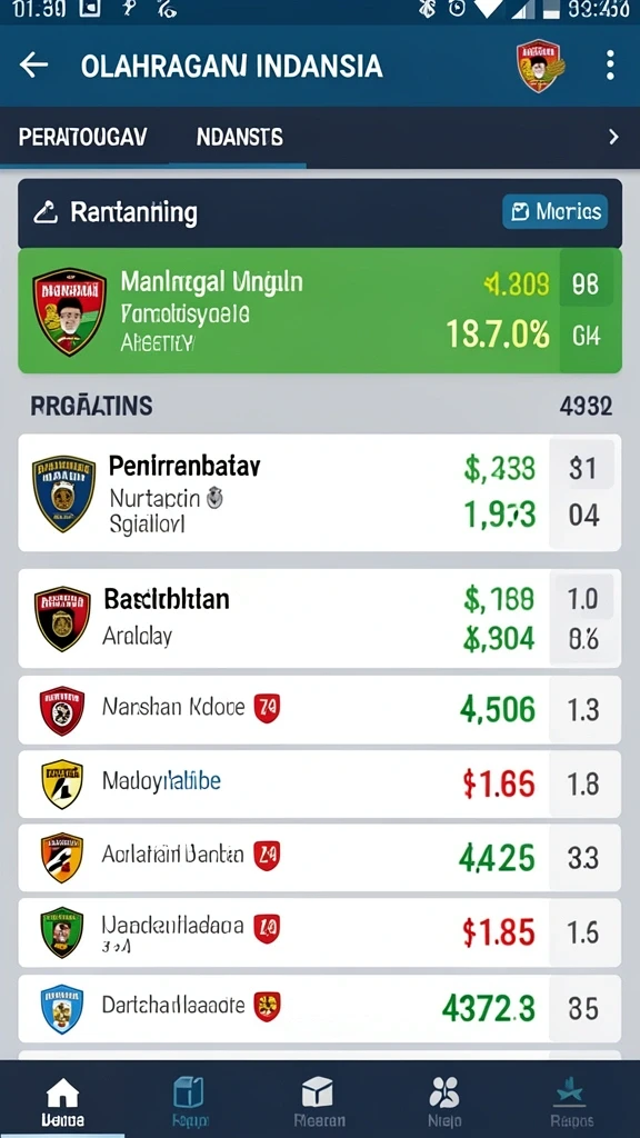 Screenshot rr33 nomor 2