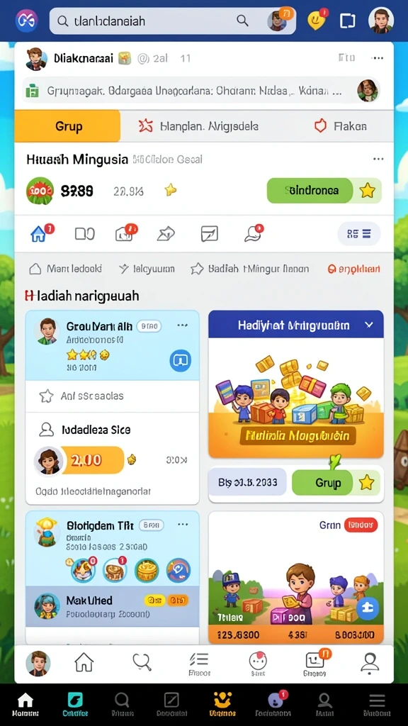 Screenshot rr33 nomor 3