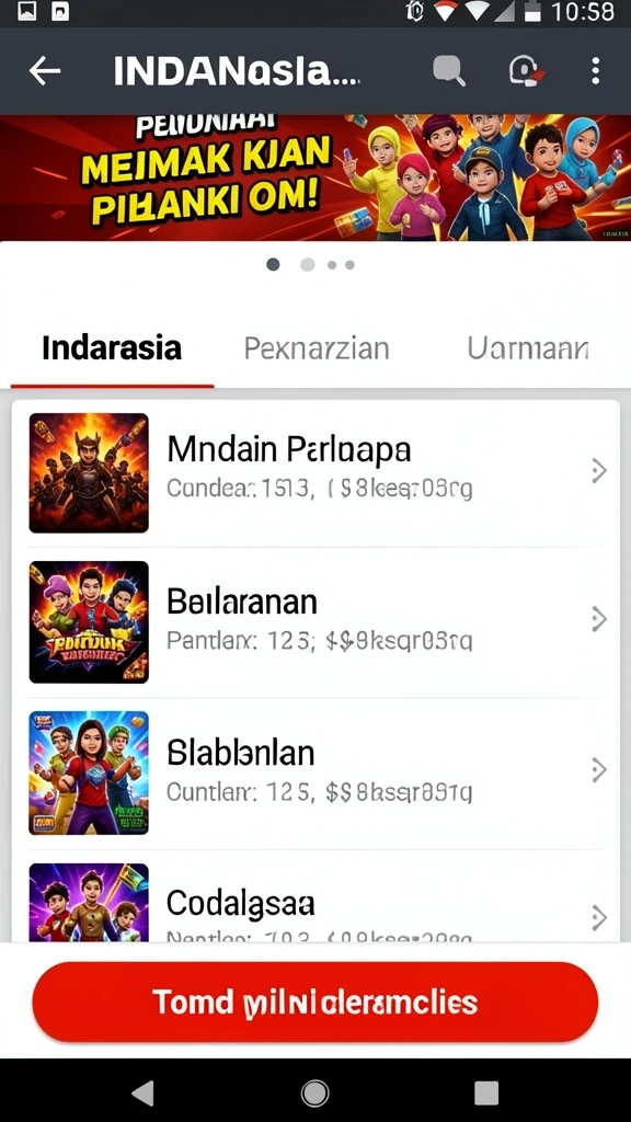 Screenshot rr777 nomor 2