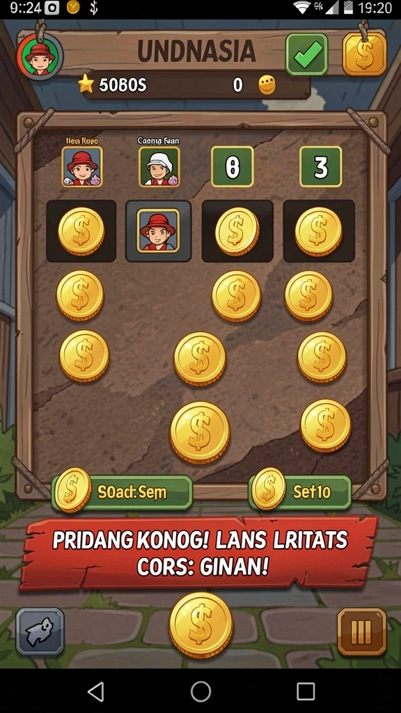 Screenshot rr89 nomor 1