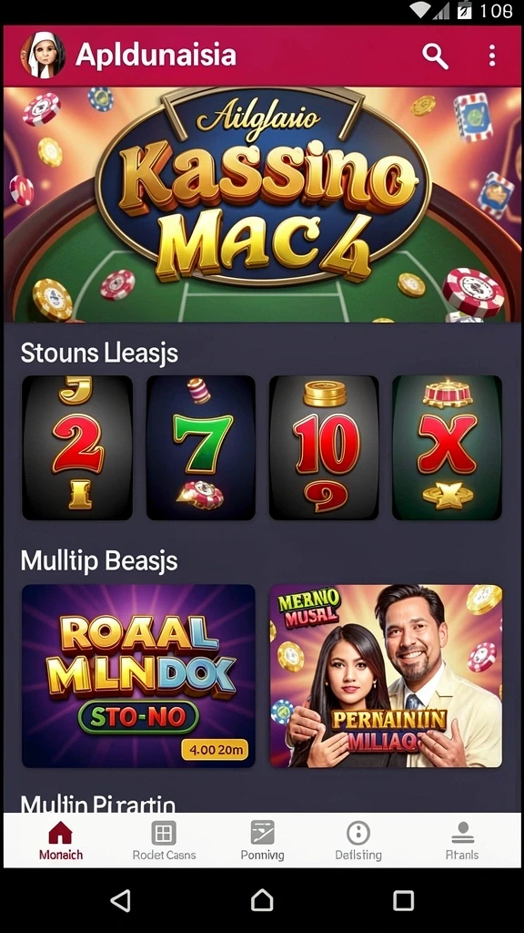Screenshot rr89 nomor 2