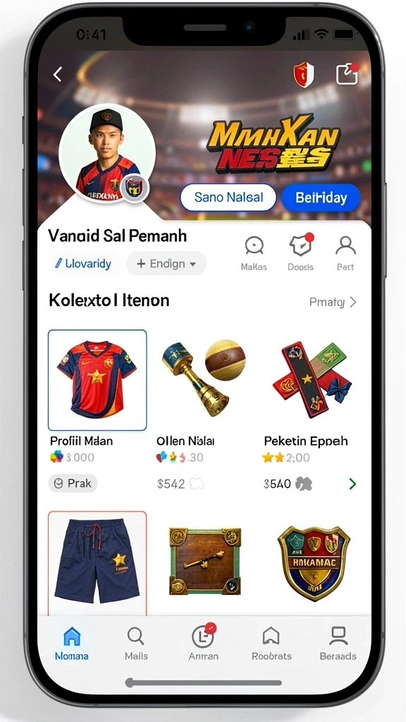 Screenshot rsnvip7 nomor 2